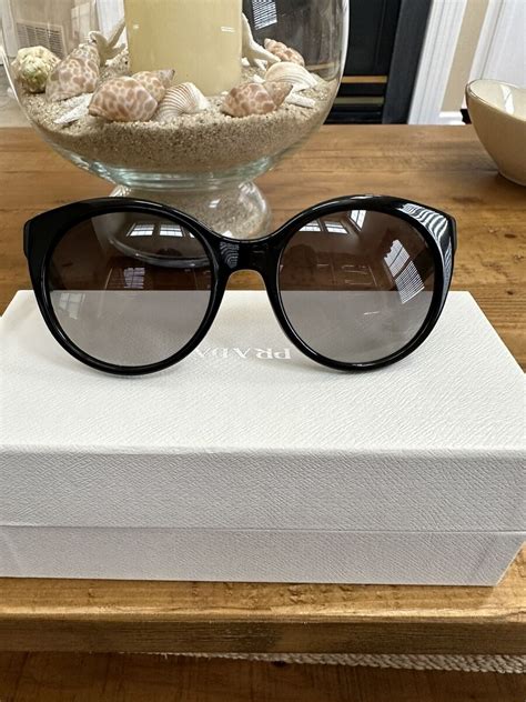 used prada sunglasses for sale